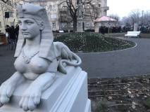 Park3